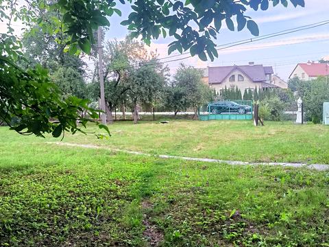 будинок за адресою Юлії Миндик вул.