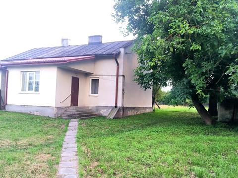 будинок за адресою Юлії Миндик вул.