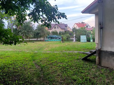будинок за адресою Юлії Миндик вул.
