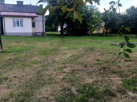 будинок за адресою Юлії Миндик вул.