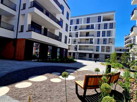 квартира за адресою Пасічна вул., (Будинок 3)