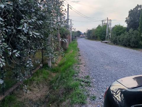 будинок за адресою Юлії Миндик вул.