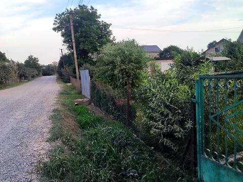 будинок за адресою Юлії Миндик вул.