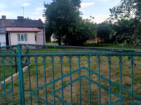будинок за адресою Юлії Миндик вул.