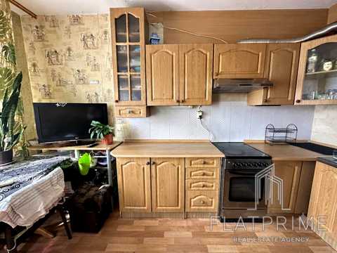 квартира за адресою Урлівська вул., 9