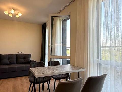 квартира за адресою Кульпарківська вул., 226Б