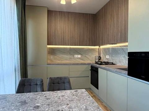 квартира за адресою Кульпарківська вул., 226Б