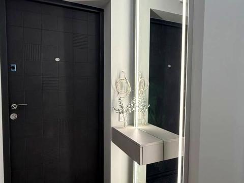 квартира за адресою Кульпарківська вул., 226Б