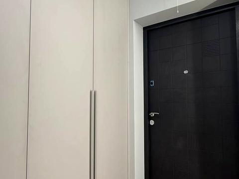квартира за адресою Кульпарківська вул., 226Б
