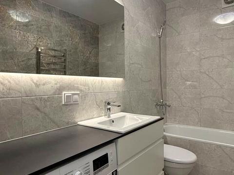 квартира за адресою Кульпарківська вул., 226Б