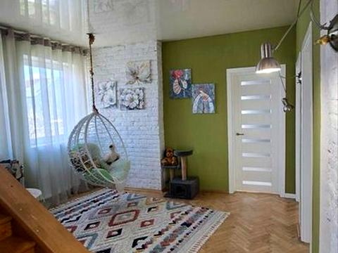 дом по адресу Повстанцев ул. (Декабристів)