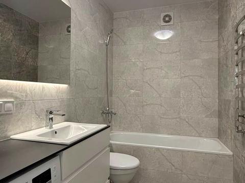 квартира за адресою Кульпарківська вул., 226Б