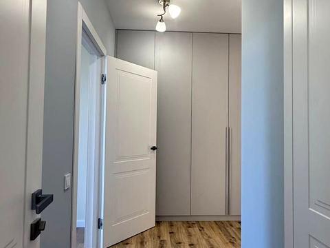 квартира за адресою Кульпарківська вул., 226Б