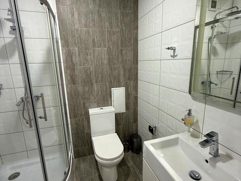 квартира за адресою Замостянська вул. (50-річчя Перемоги), 18-Ж