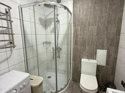 квартира за адресою Замостянська вул. (50-річчя Перемоги), 18-Ж