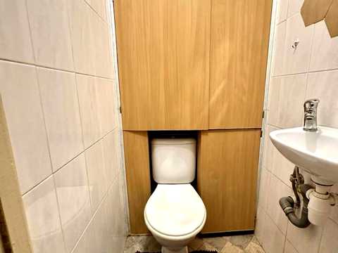 квартира по адресу Урловская ул., 9