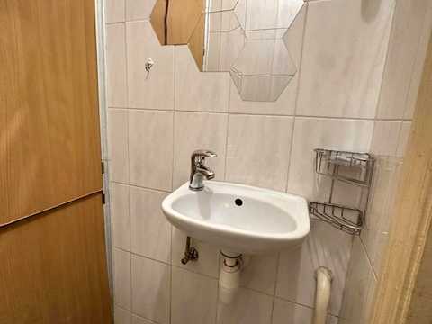 квартира по адресу Урловская ул., 9