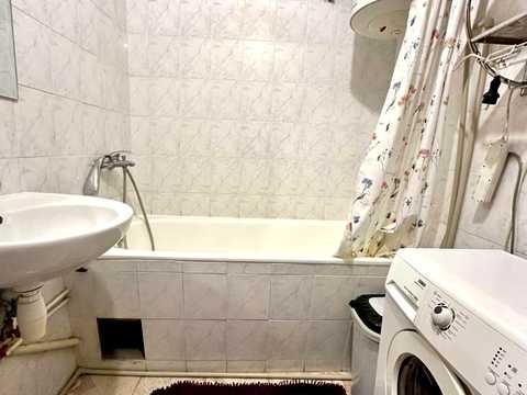 квартира по адресу Урловская ул., 9