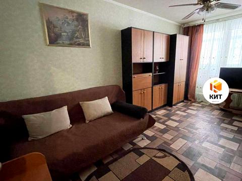 квартира за адресою Перемоги просп., 62б