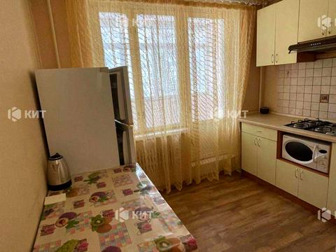 квартира за адресою Перемоги просп., 62б