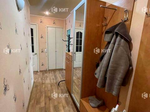 квартира за адресою Перемоги просп., 62б