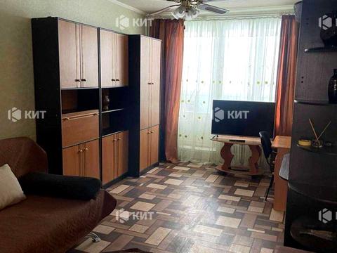 квартира за адресою Перемоги просп., 62б