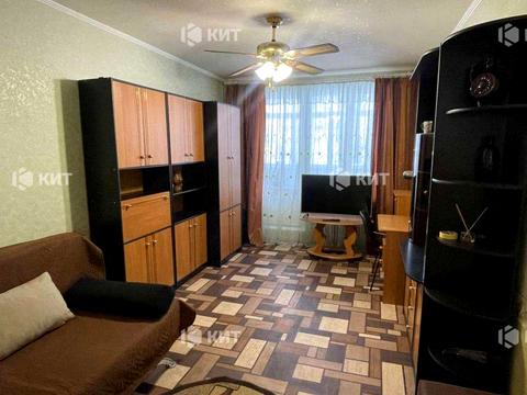 квартира за адресою Перемоги просп., 62б