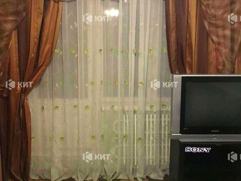квартира за адресою Перемоги просп., 62б