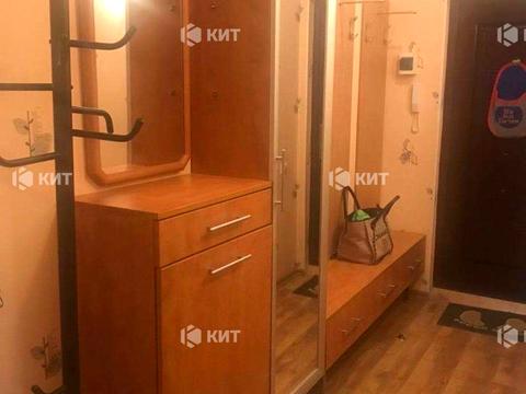 квартира за адресою Перемоги просп., 62б
