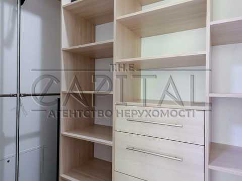 будинок за адресою Західна вул.