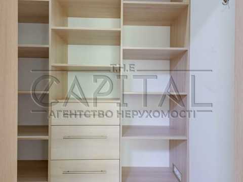 будинок за адресою Західна вул.