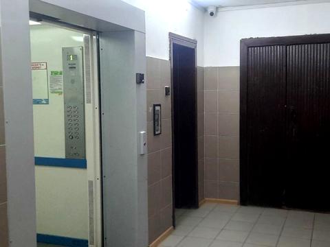 квартира за адресою Голосіївська вул., 10