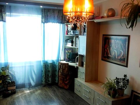 квартира за адресою Голосіївська вул., 10