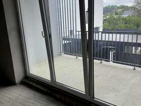 дом по адресу Княгини Ольги ул. (Лесі Українки)