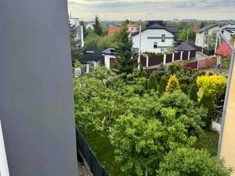 дом по адресу Княгини Ольги ул. (Лесі Українки)