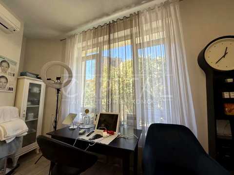 комерційна за адресою Саперне Поле вул., 3