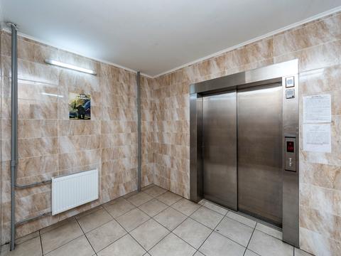 квартира за адресою Ясинуватський пров., 11