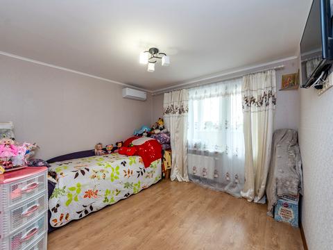 квартира за адресою Ясинуватський пров., 11