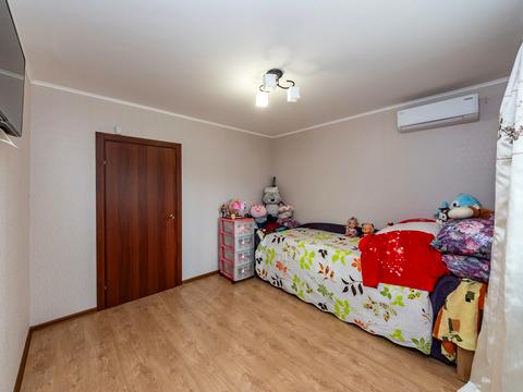квартира за адресою Ясинуватський пров., 11