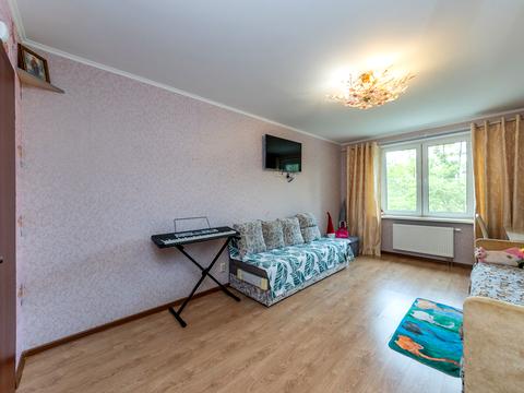 квартира за адресою Ясинуватський пров., 11