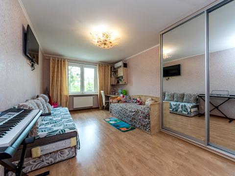 квартира за адресою Ясинуватський пров., 11