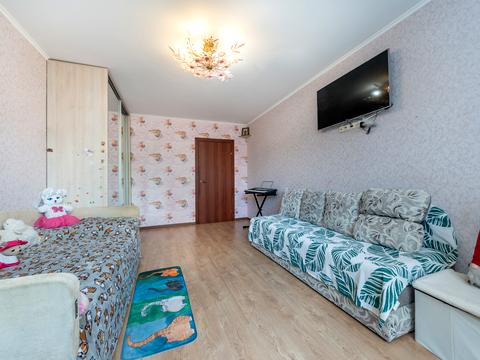 квартира за адресою Ясинуватський пров., 11