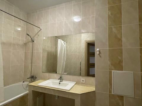 квартира за адресою с. Крижанівка, Марсельська вул., 35
