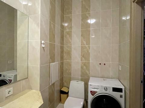 квартира за адресою с. Крижанівка, Марсельська вул., 35