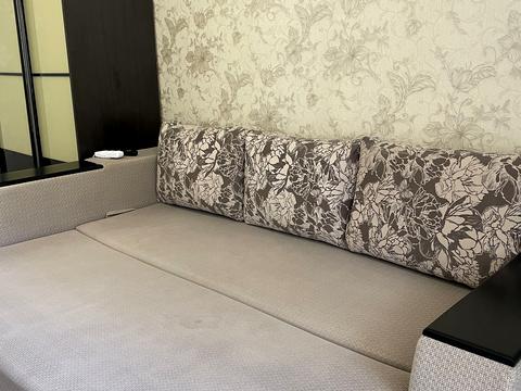 квартира за адресою с. Крижанівка, Марсельська вул., 35