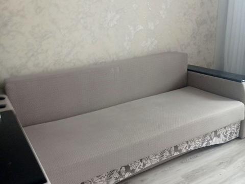 квартира за адресою с. Крижанівка, Марсельська вул., 35