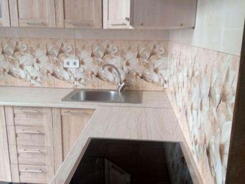 квартира за адресою с. Крижанівка, Марсельська вул., 35