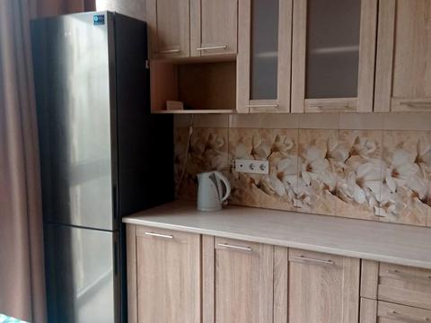 квартира за адресою с. Крижанівка, Марсельська вул., 35