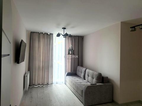 квартира за адресою Пимоненка Миколи, 7