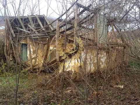 будинок за адресою Кооперативна, 10